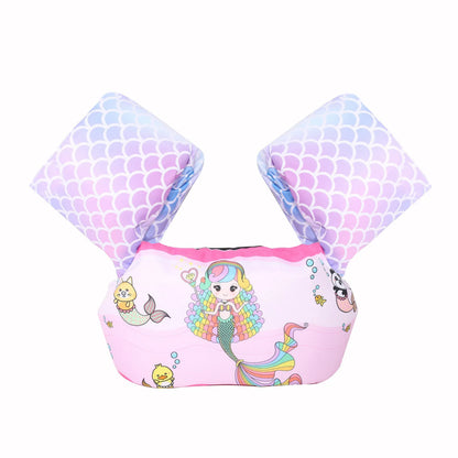 Lil’ FloatMate - Buoyancy Vest