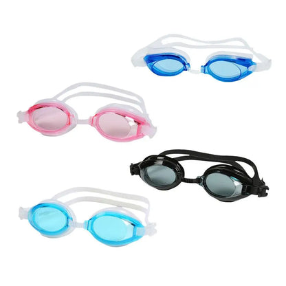 AquaVision - Swimming Goggles