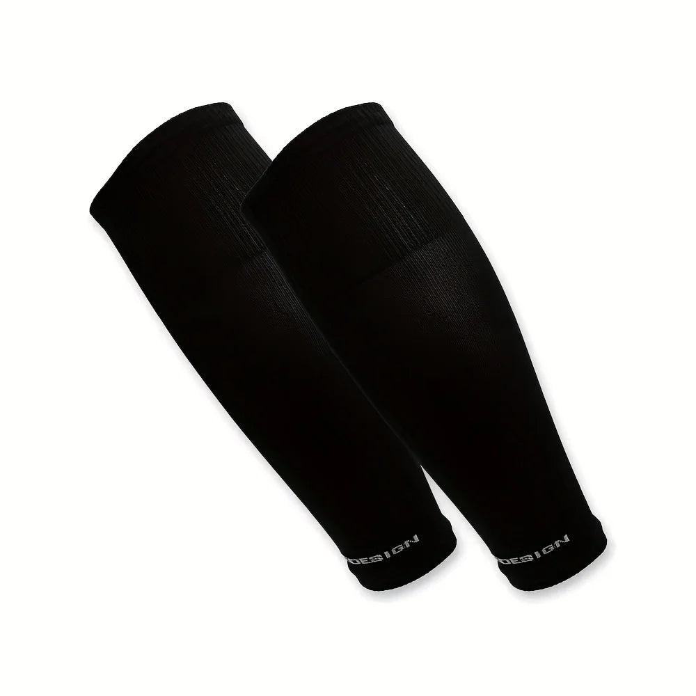 Legendary - Compression Socks