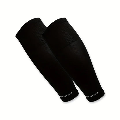 Legendary - Compression Socks