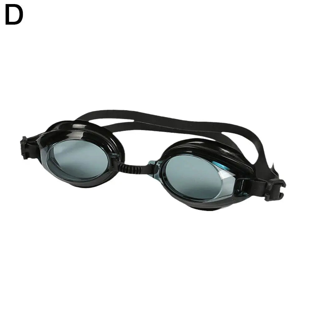 AquaVision - Swimming Goggles