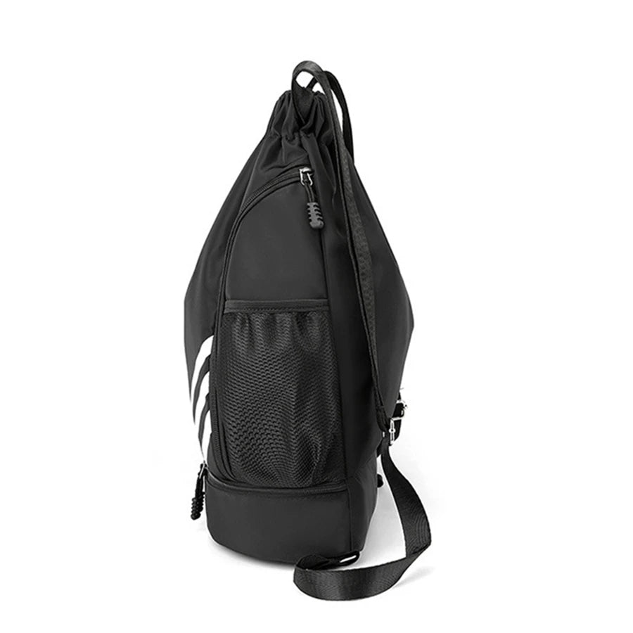 Backpack Blitz - Sport Travel Backpacks