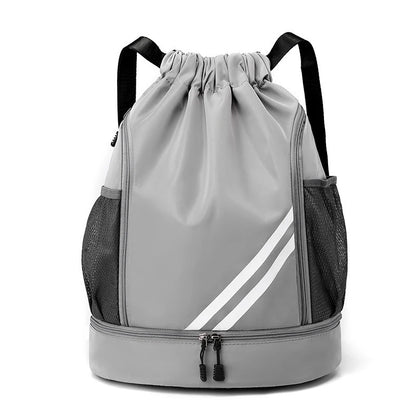 Backpack Blitz - Sport Travel Backpacks