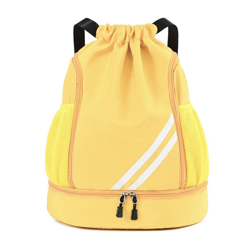 Backpack Blitz - Sport Travel Backpacks