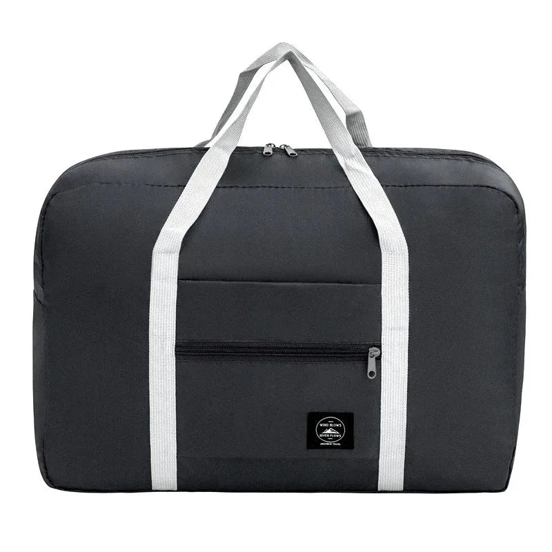 SwiftTote - Travel Bag