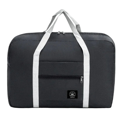 SwiftTote - Travel Bag