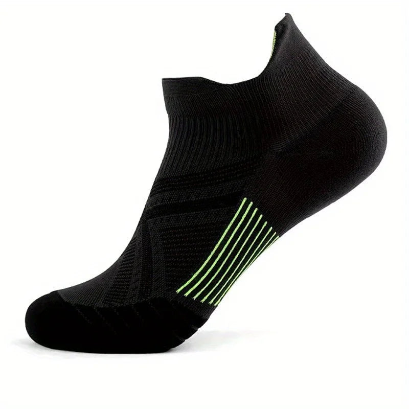Socktopolis - Compression Socks
