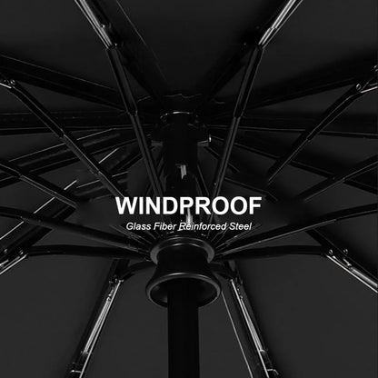 Shadezilla - Automatic Umbrella