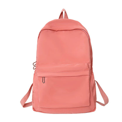 BreezePack - Simple Backpack