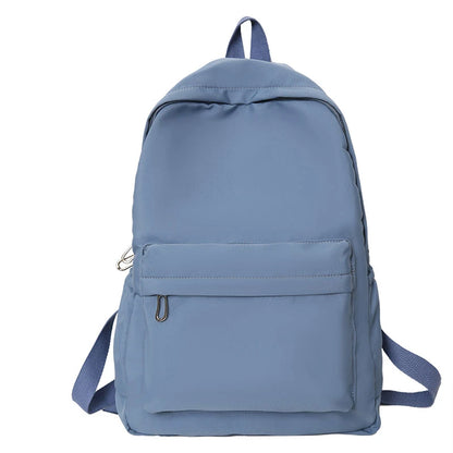 BreezePack - Simple Backpack