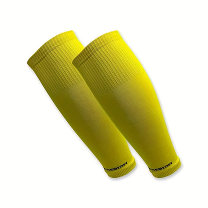 Legendary - Compression Socks