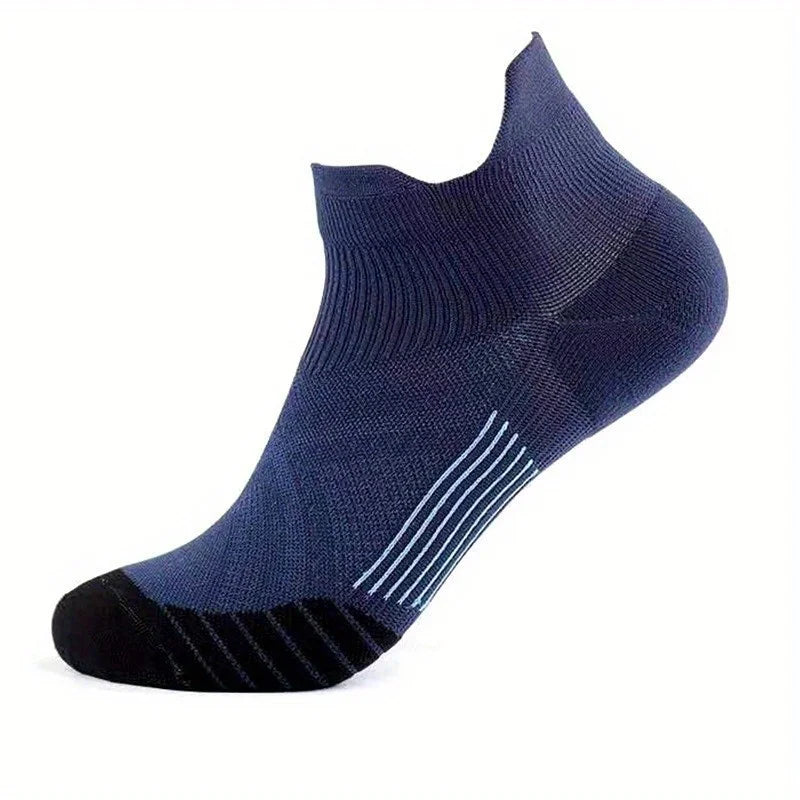 Socktopolis - Compression Socks