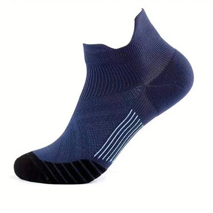 Socktopolis - Compression Socks