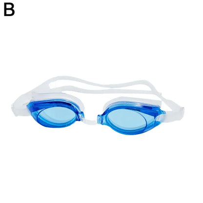 AquaVision - Swimming Goggles