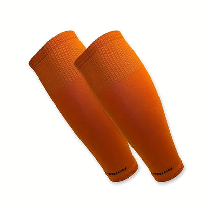 Legendary - Compression Socks