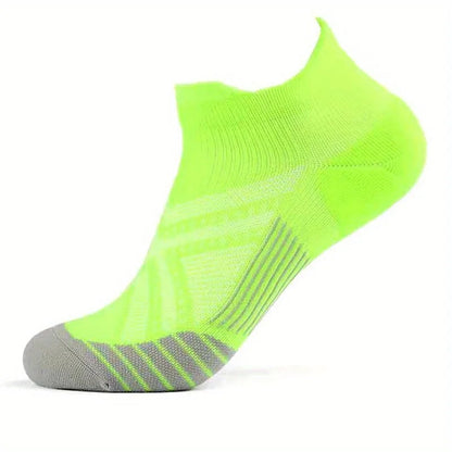Socktopolis - Compression Socks