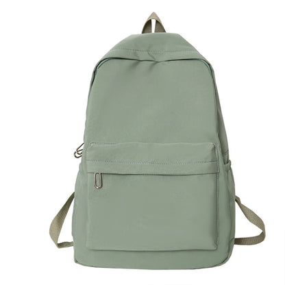 BreezePack - Simple Backpack