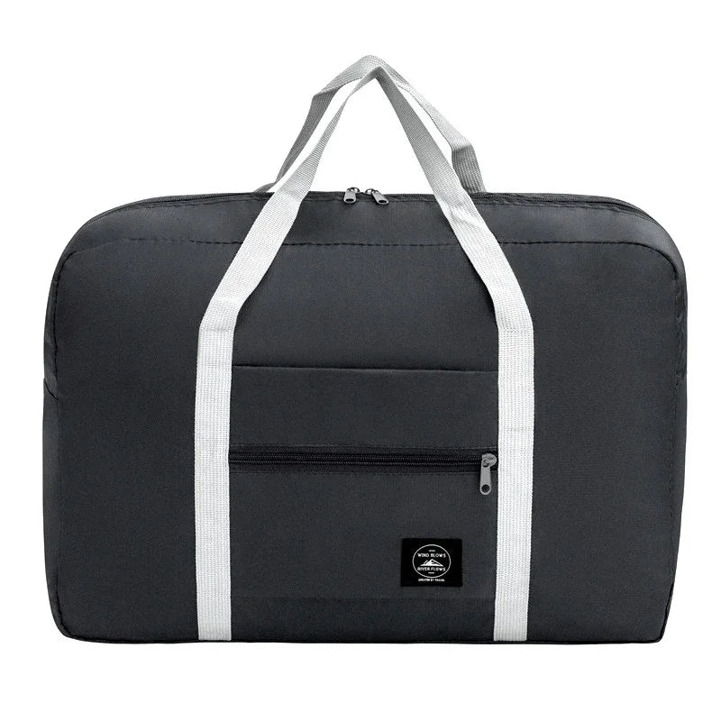 SwiftTote - Travel Bag