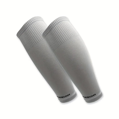 Legendary - Compression Socks