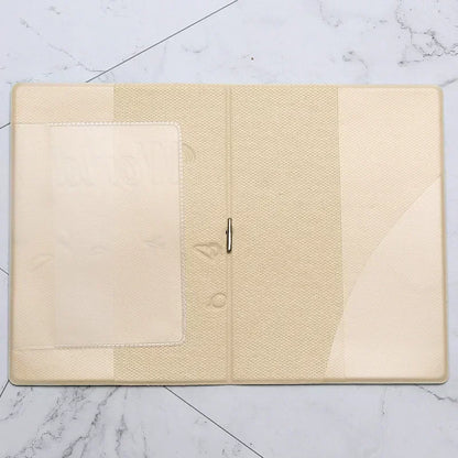 Passport to Ridiculous Adventures - Passport Wallet