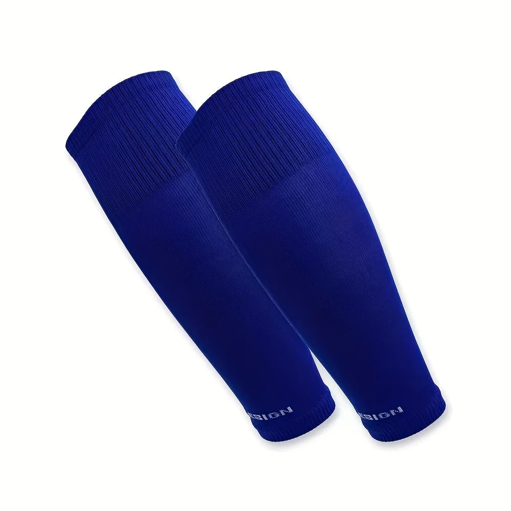 Legendary - Compression Socks