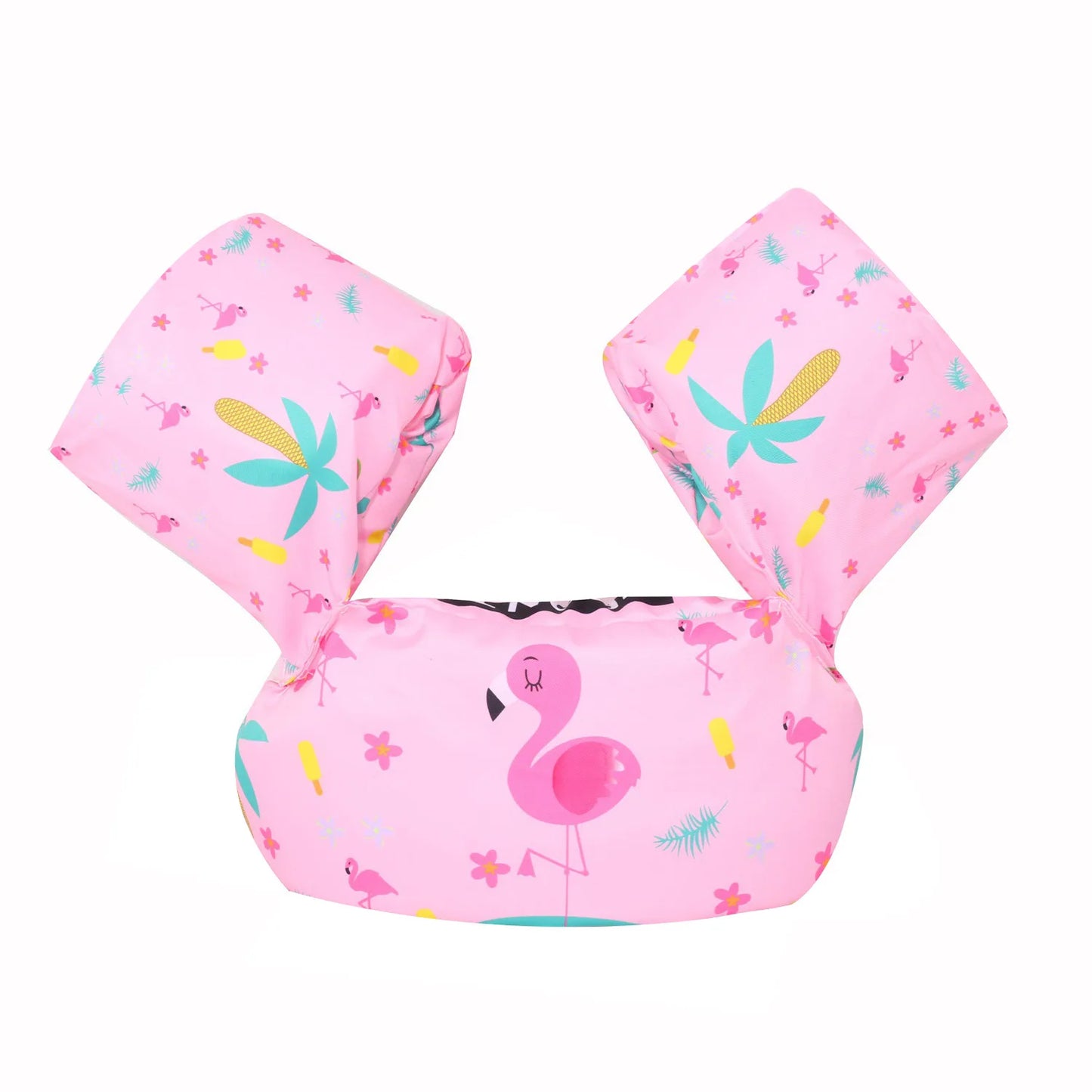 Lil’ FloatMate - Buoyancy Vest