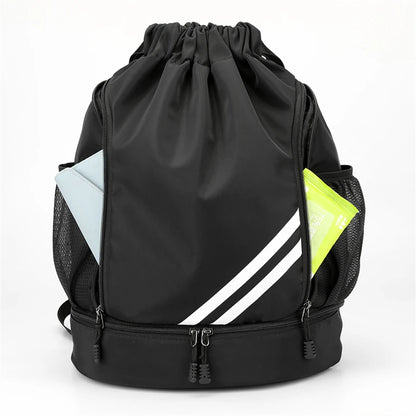 Backpack Blitz - Sport Travel Backpacks