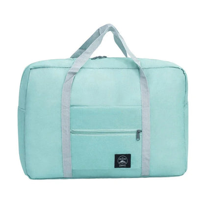 SwiftTote - Travel Bag