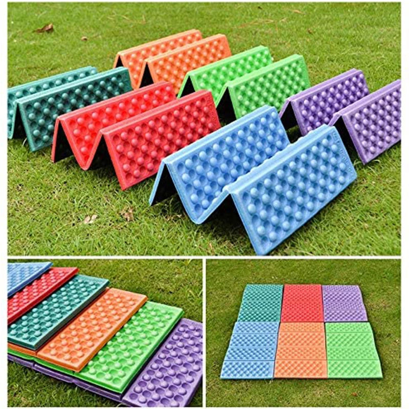 SitBuddy -  Folding Foam Pad