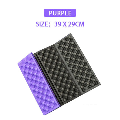 SitBuddy -  Folding Foam Pad
