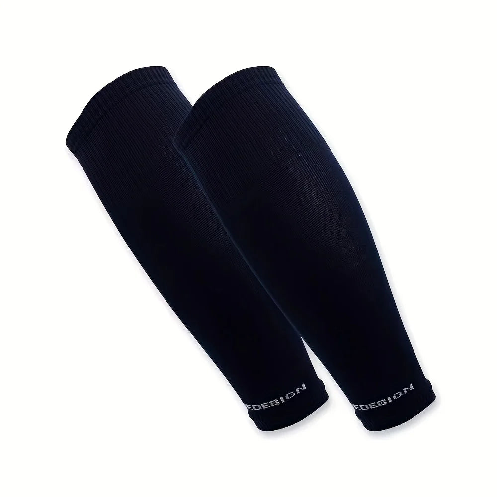 Legendary - Compression Socks