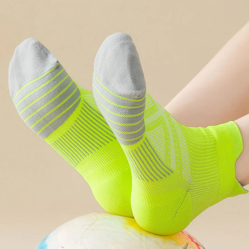 Socktopolis - Compression Socks