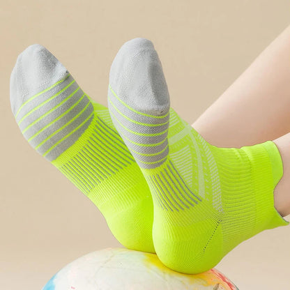 Socktopolis - Compression Socks