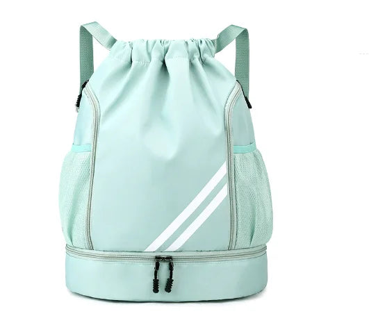 Backpack Blitz - Sport Travel Backpacks