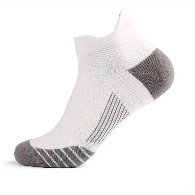Socktopolis - Compression Socks