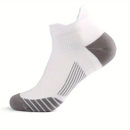 Socktopolis - Compression Socks