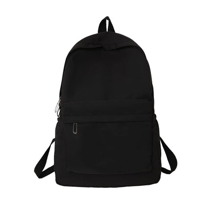 BreezePack - Simple Backpack