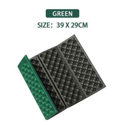 SitBuddy -  Folding Foam Pad