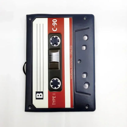 Passport to Ridiculous Adventures - Passport Wallet