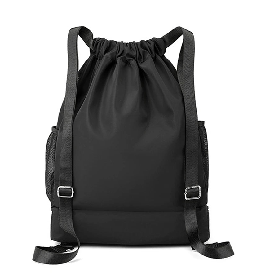 Backpack Blitz - Sport Travel Backpacks