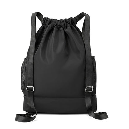 Backpack Blitz - Sport Travel Backpacks