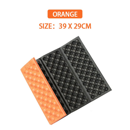 SitBuddy -  Folding Foam Pad