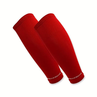 Legendary - Compression Socks