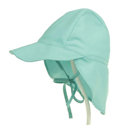 The Sun Slinger - Child Sun Hat