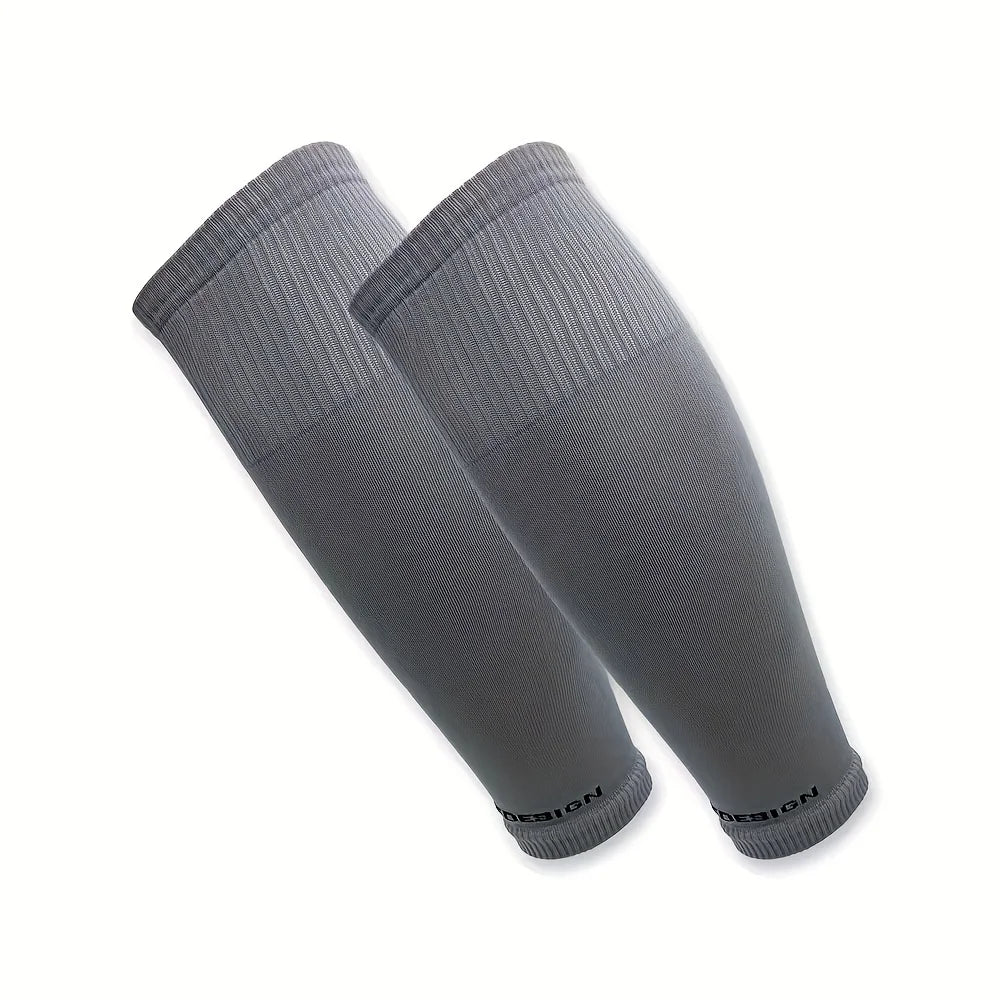 Legendary - Compression Socks