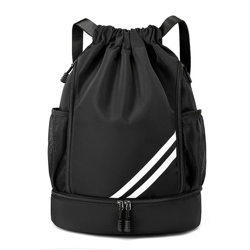 Backpack Blitz - Sport Travel Backpacks