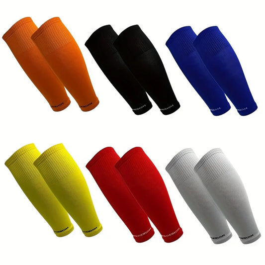 Legendary - Compression Socks