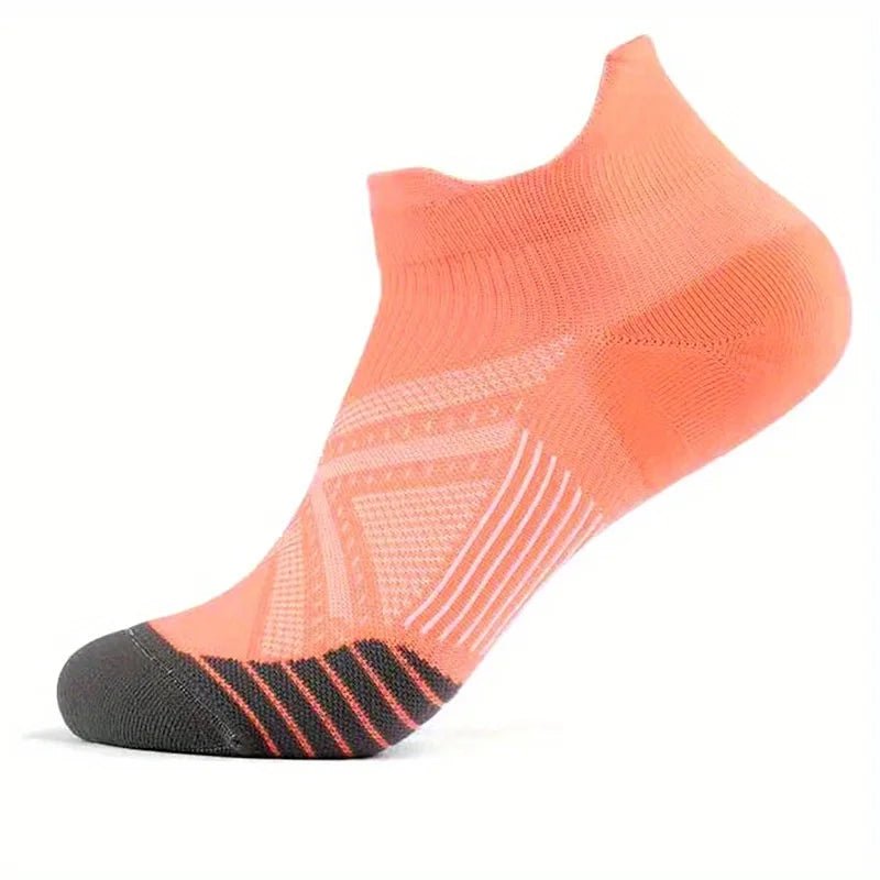 Socktopolis - Compression Socks