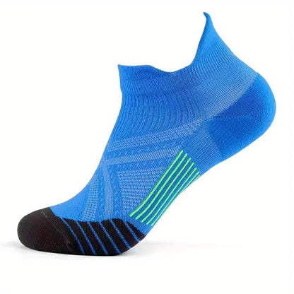 Socktopolis - Compression Socks