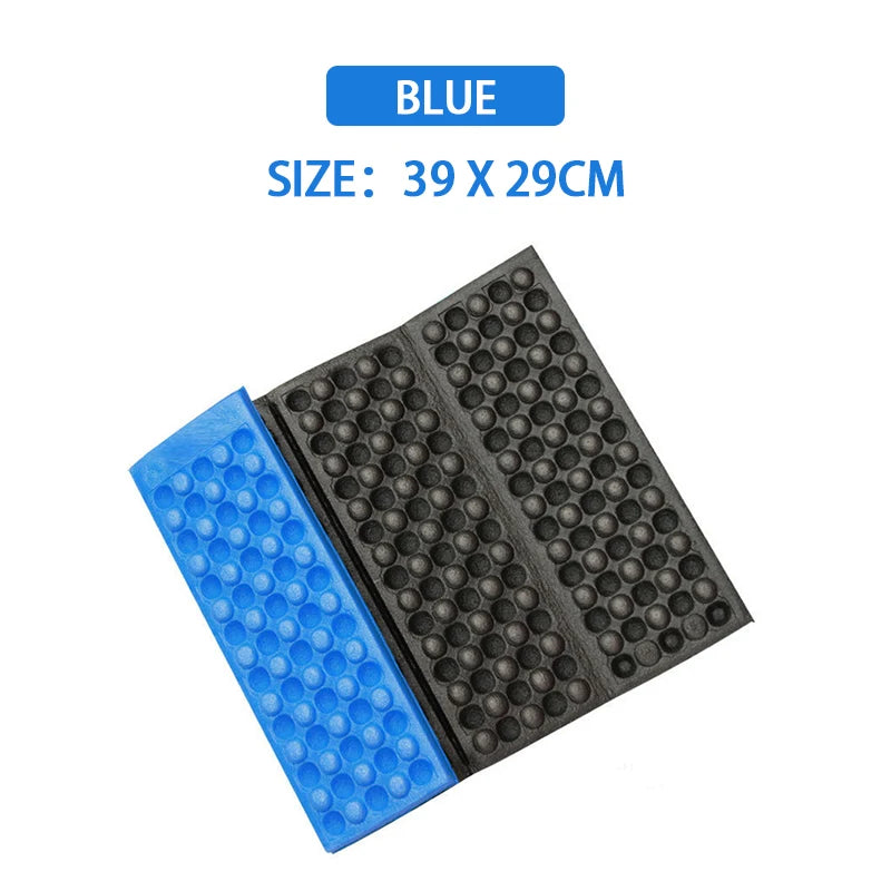 SitBuddy -  Folding Foam Pad